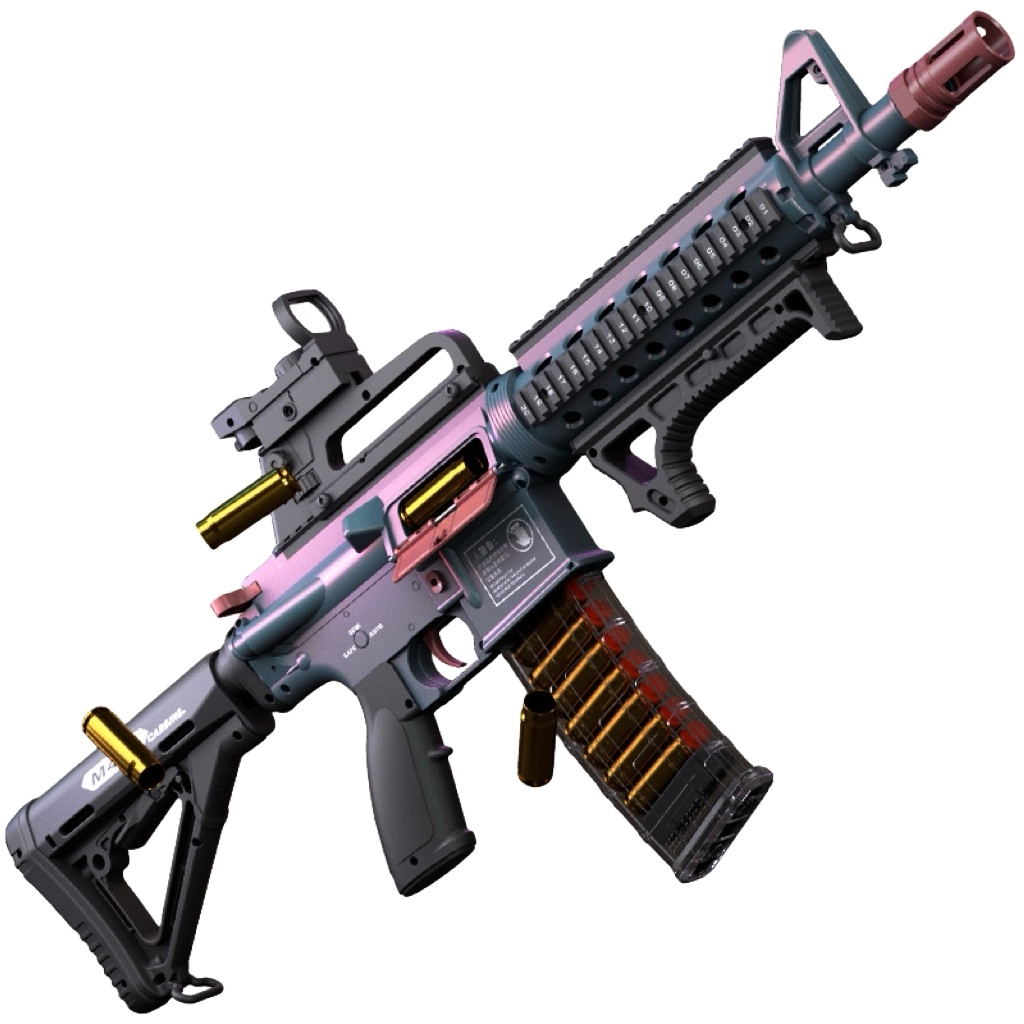m416