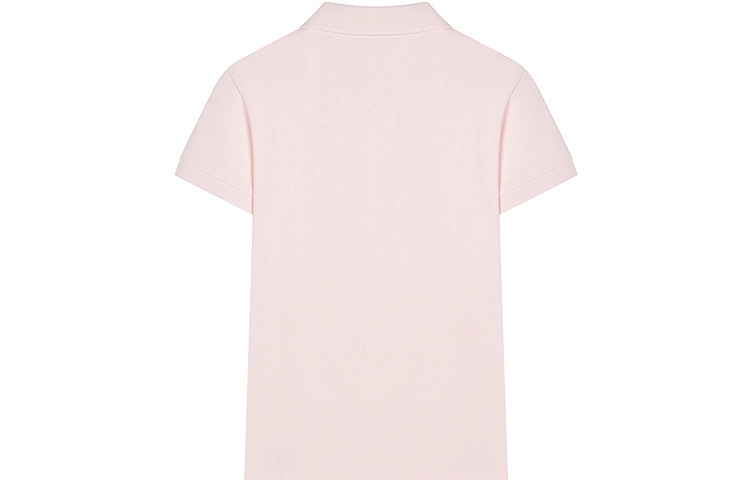 Teenie Weenie Polo