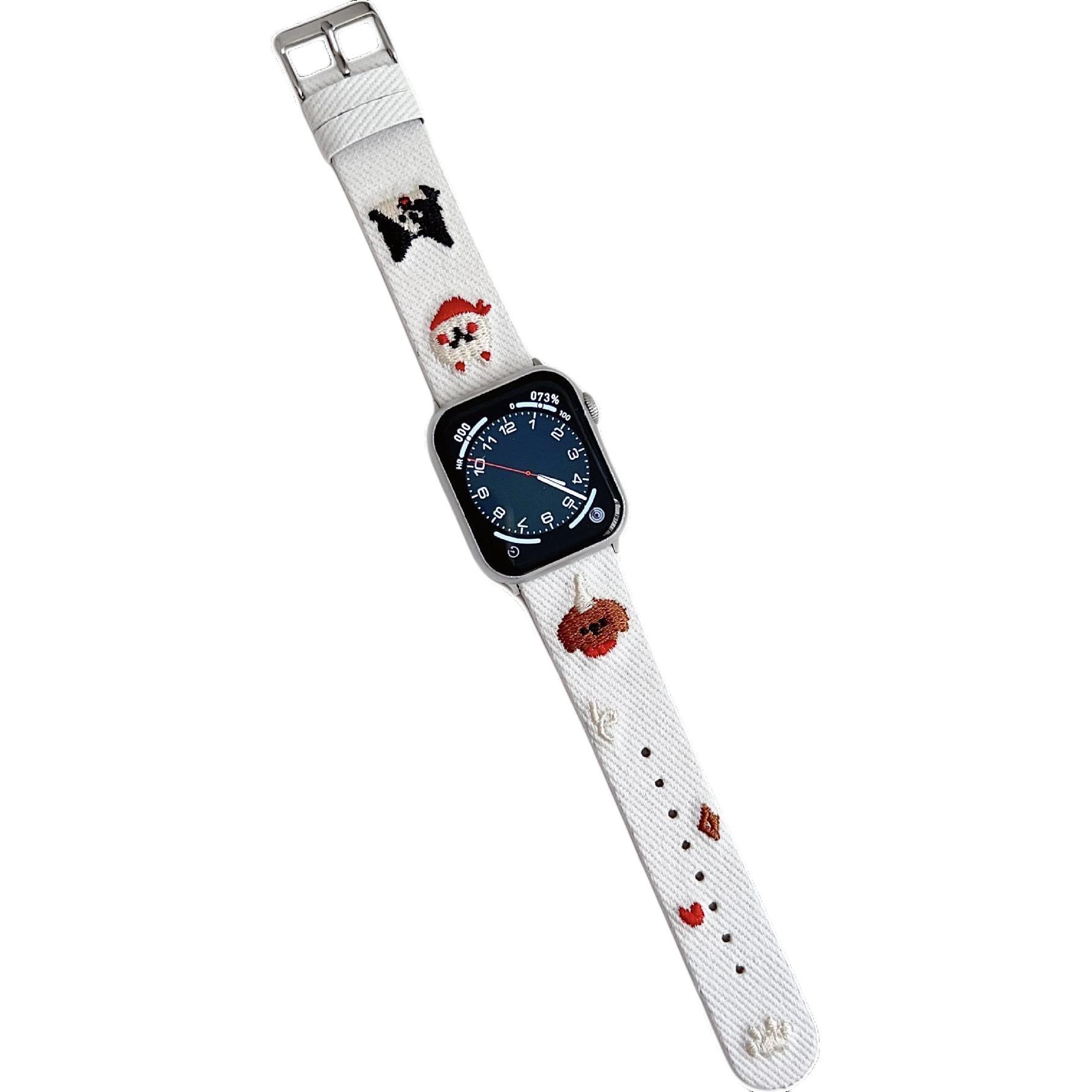 iwatch10Apple WatchsS7S8S9Ultra