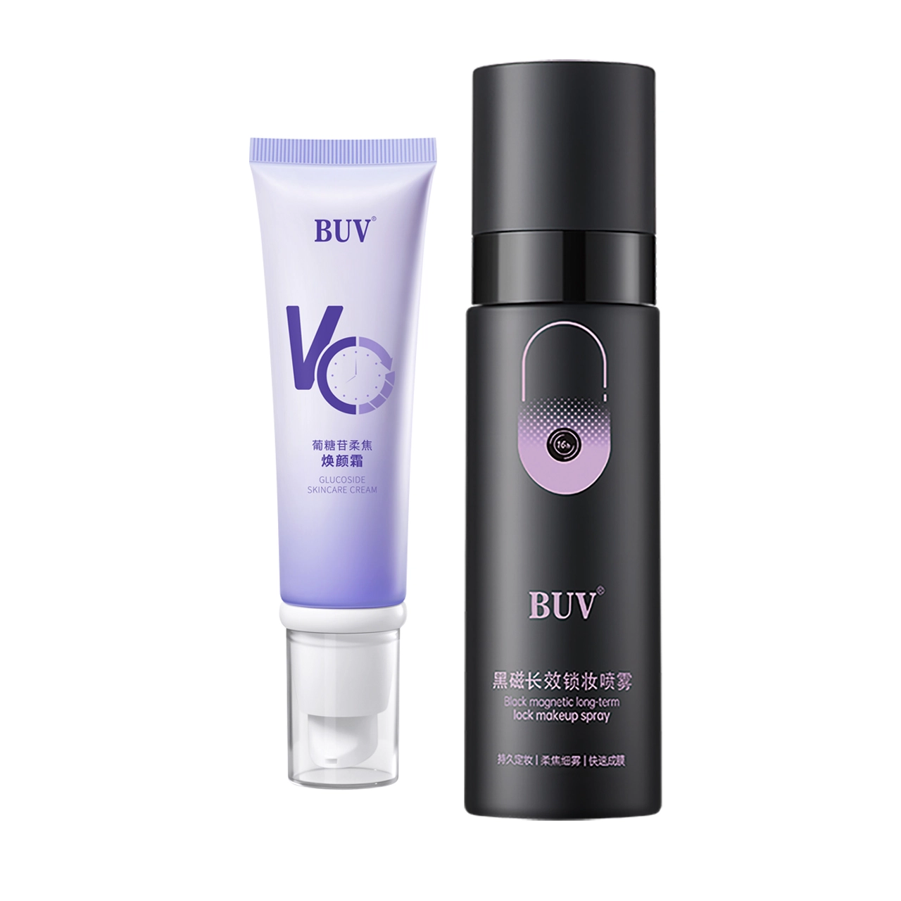 BUV
