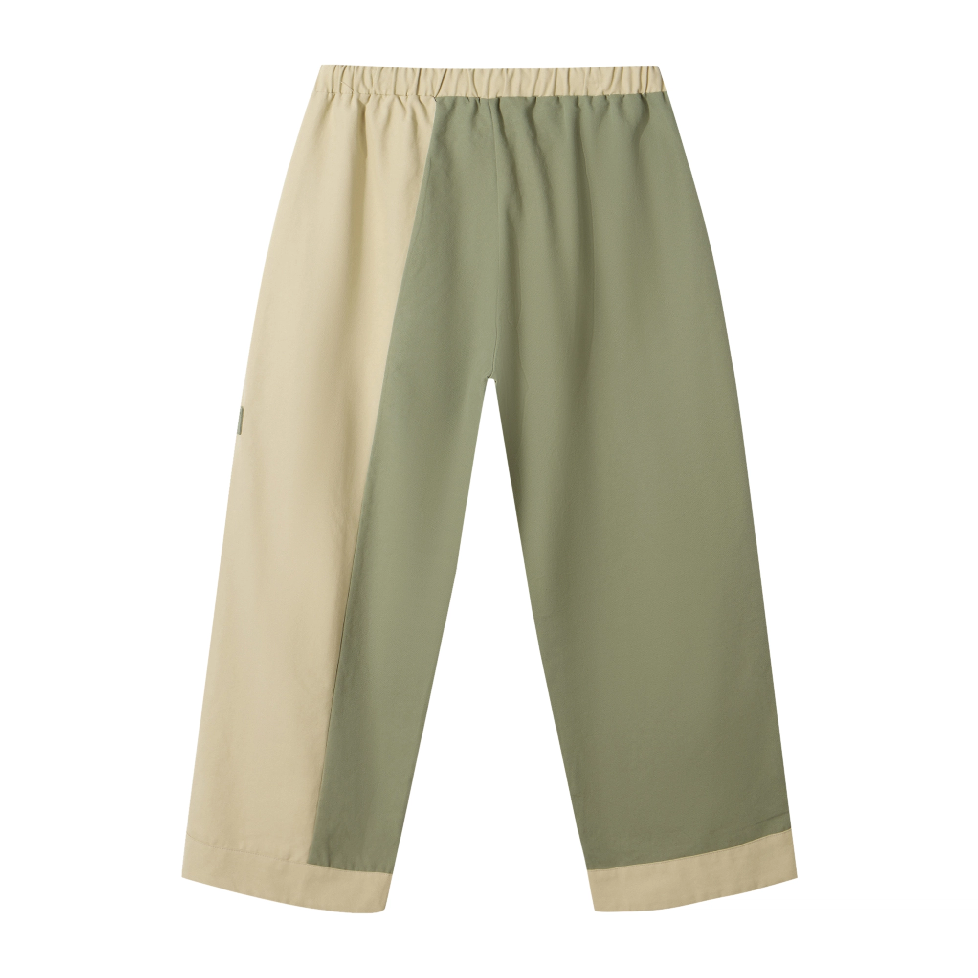 PJ's Vigor