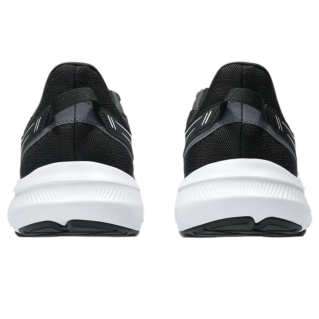 Asics JOLT 5
