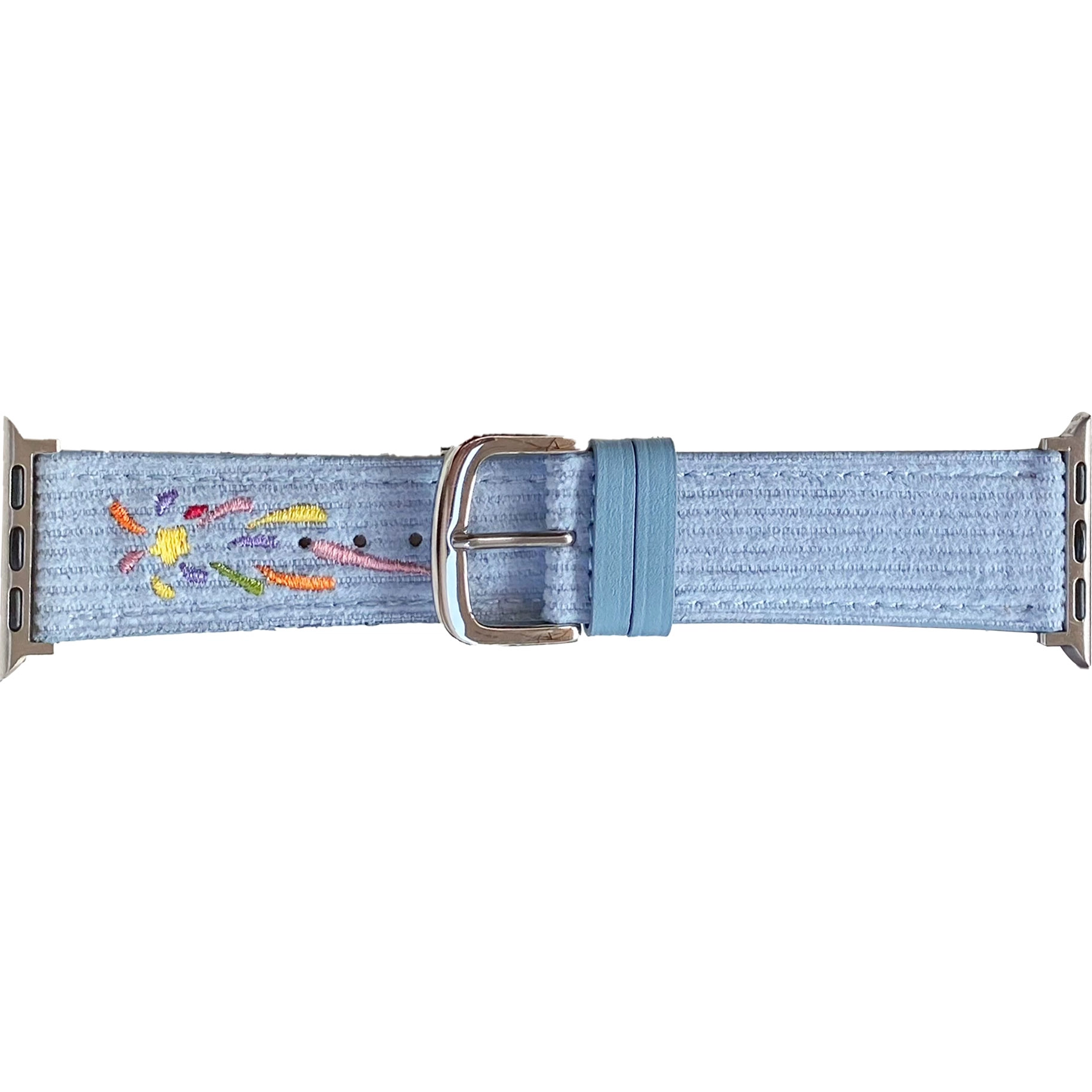 NCFCK Apple watchS9S8SES7S6S5S4S3