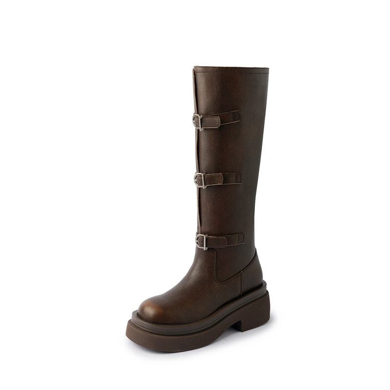 VANDEELEN 6cm