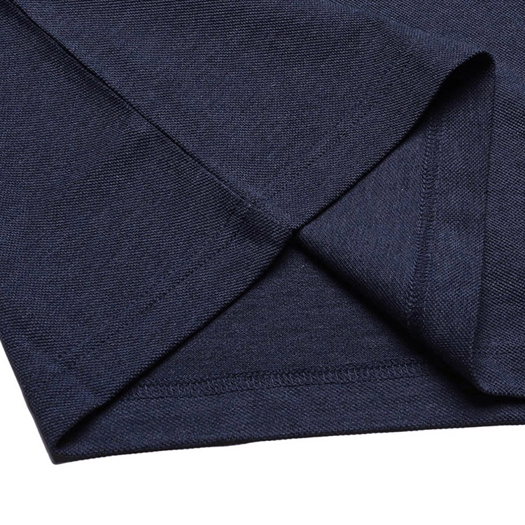 HUGO BOSS Polo