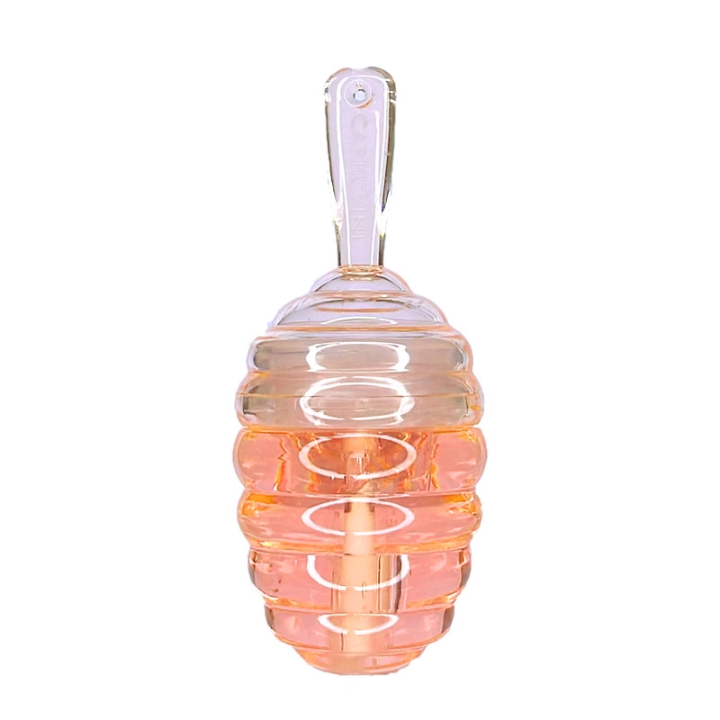 Cappuvini 5g5g*25g3