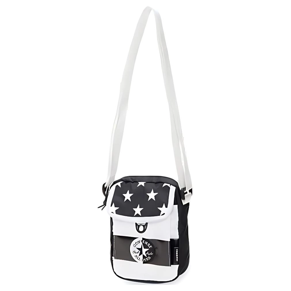 Converse cross body