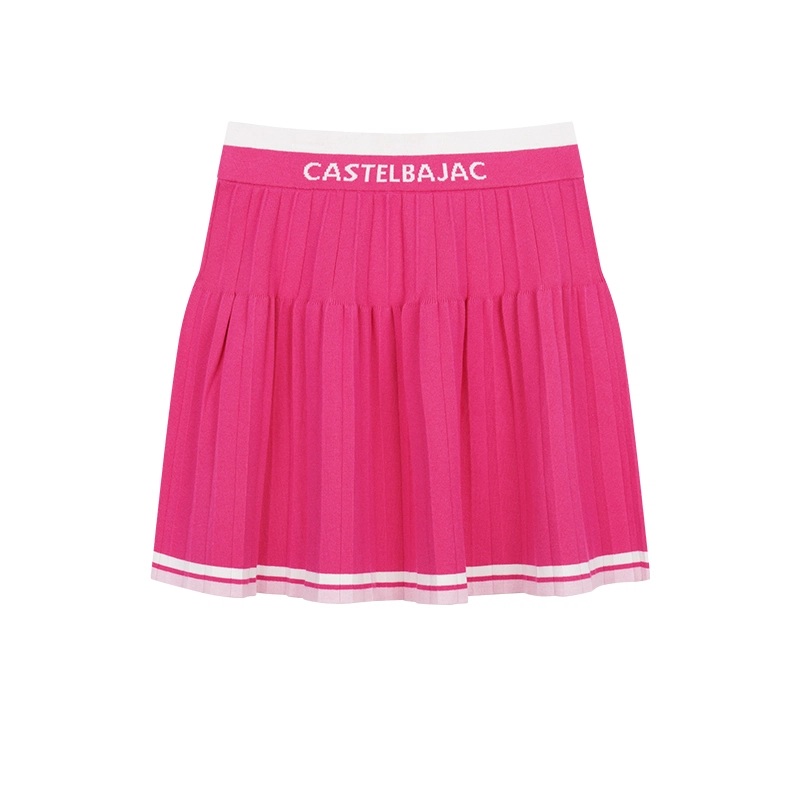 CASTELBAJAC C