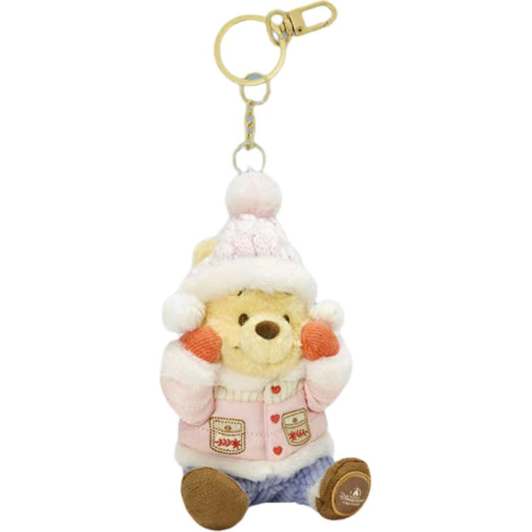 Disney 3 12cm