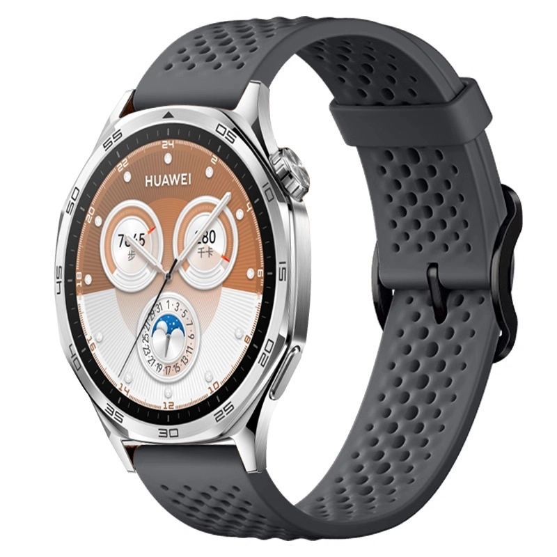 penc iwatch Watch GT22eGT3GT4GT5Watch34ProbudsRunner