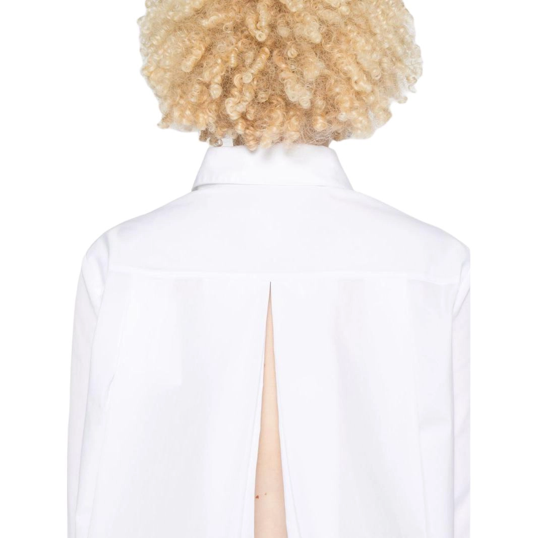 GIVENCHY FW24