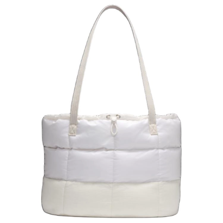 Nike Sportswear Tote