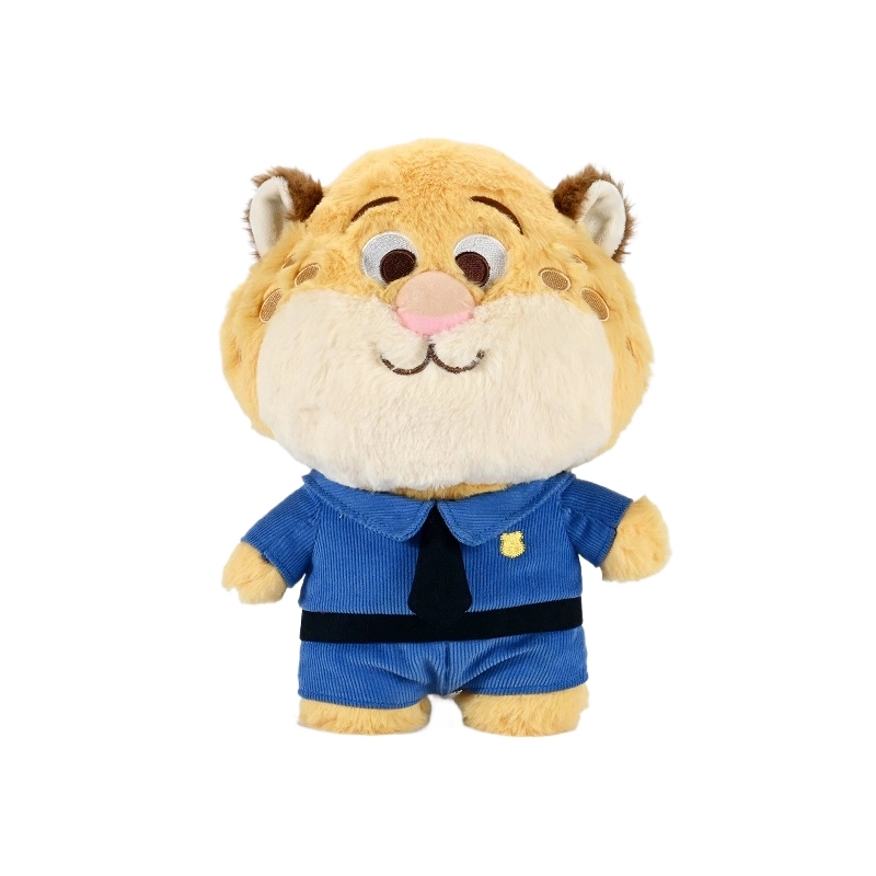 POTDEMIEL x Disney 3 25cm