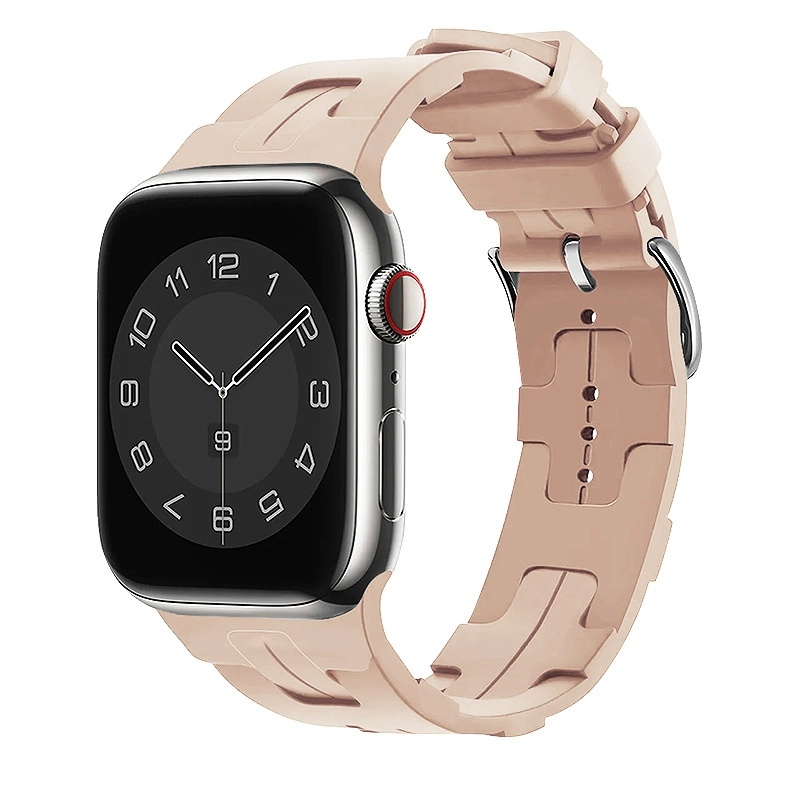 CHRROTA apple watchH