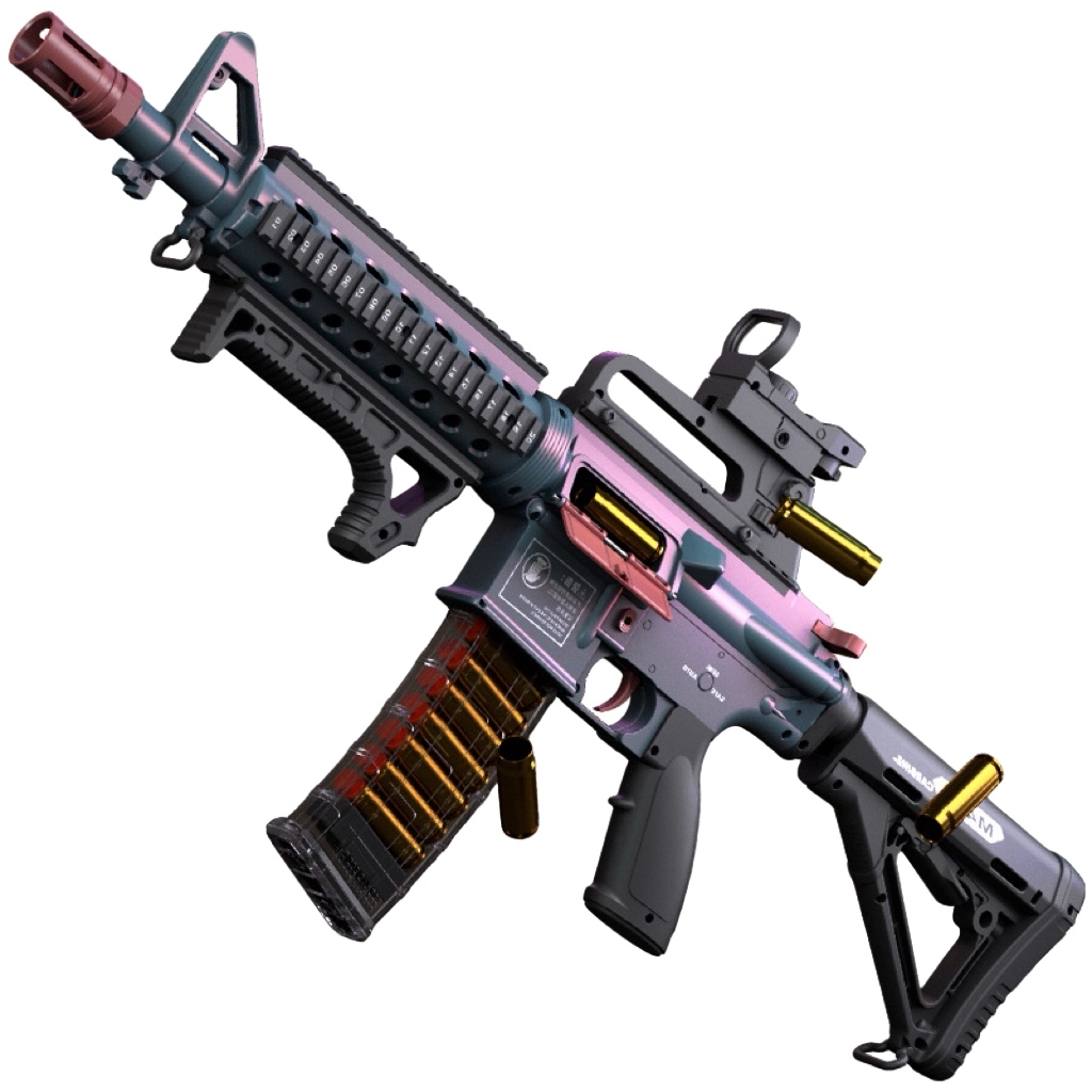 m416