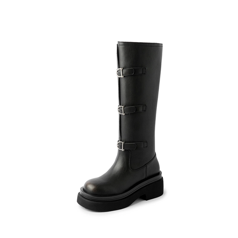 VANDEELEN 6cm