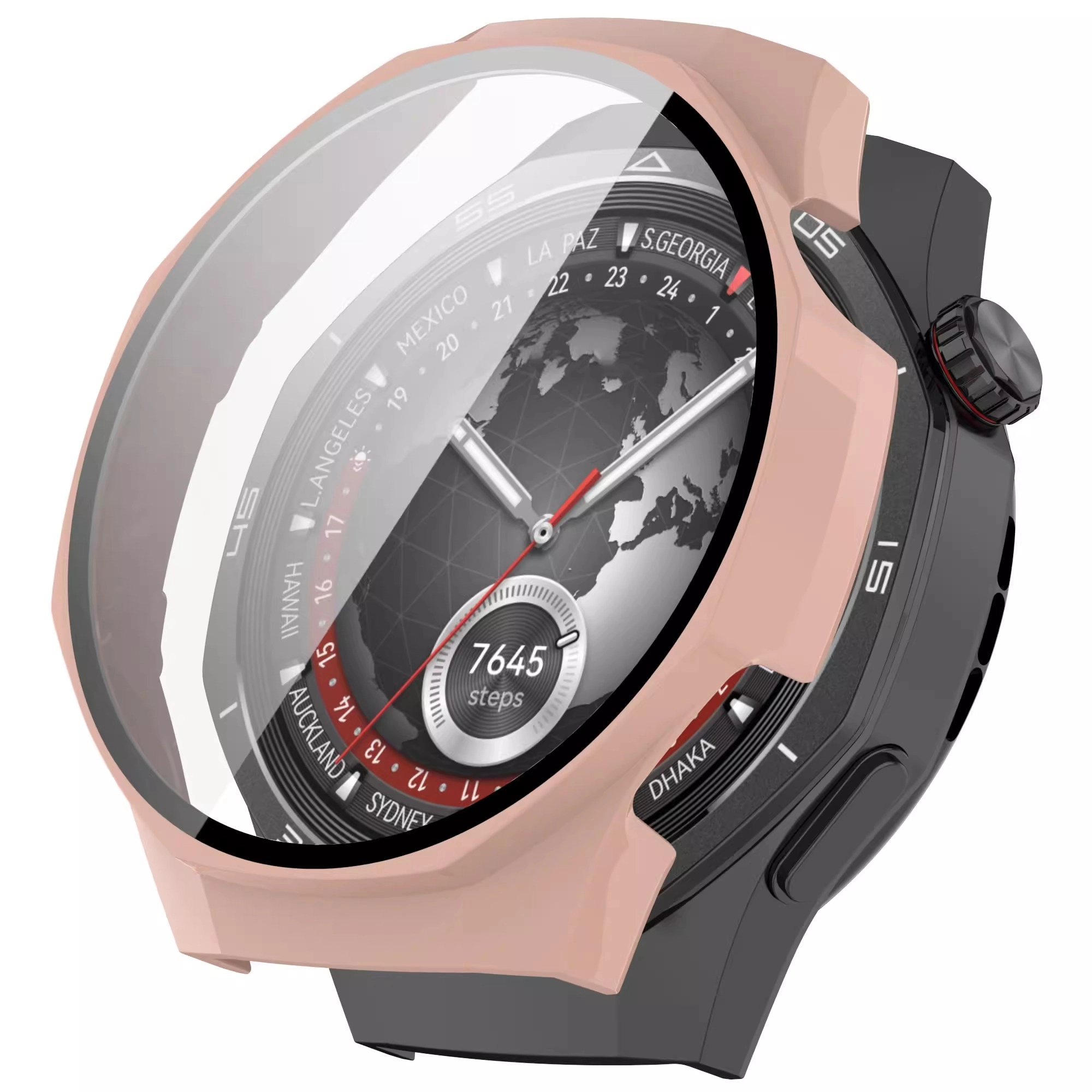 APEPALOG Watch GT5GT5 pro