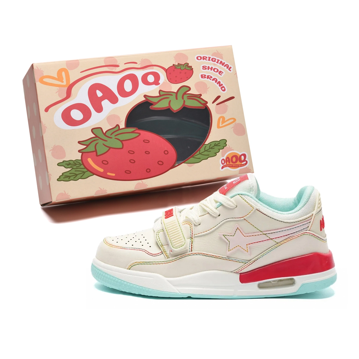 OAOQ