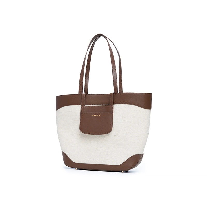 karkki City Pocket
