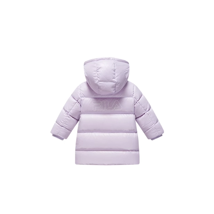 FILA KIDS ORIGINALE