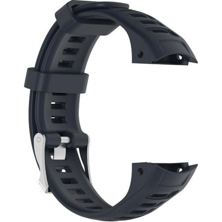 CHRROTA instinct Dual PowerGarmin