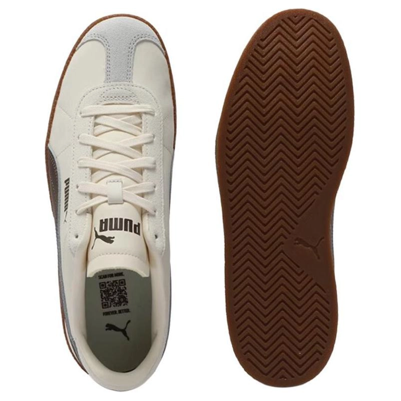 PUMA Club