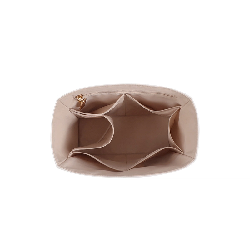 bagINBAG MCM