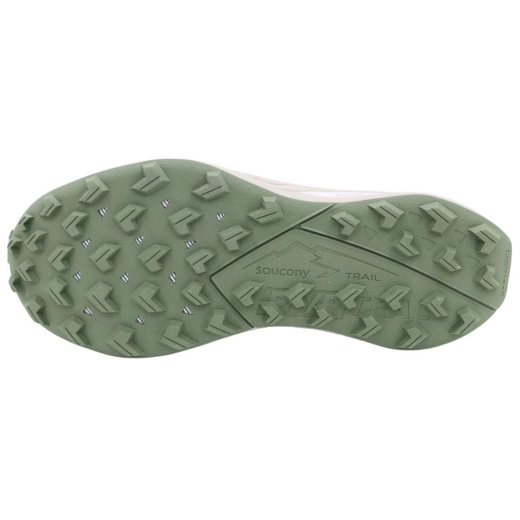 Saucony PEREGRINE 15