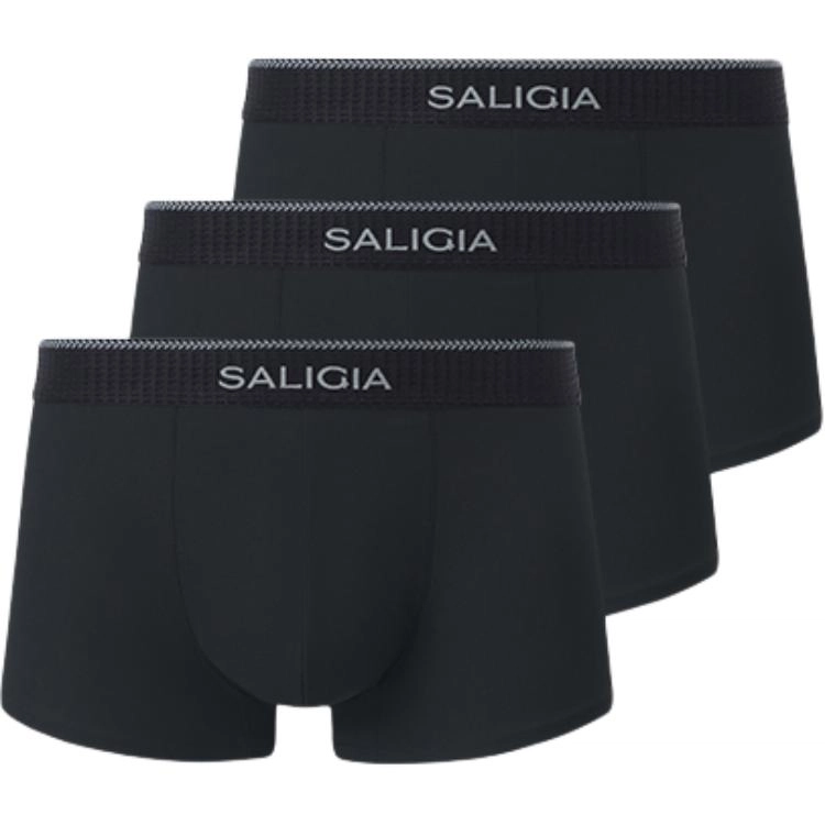 SALIGIA