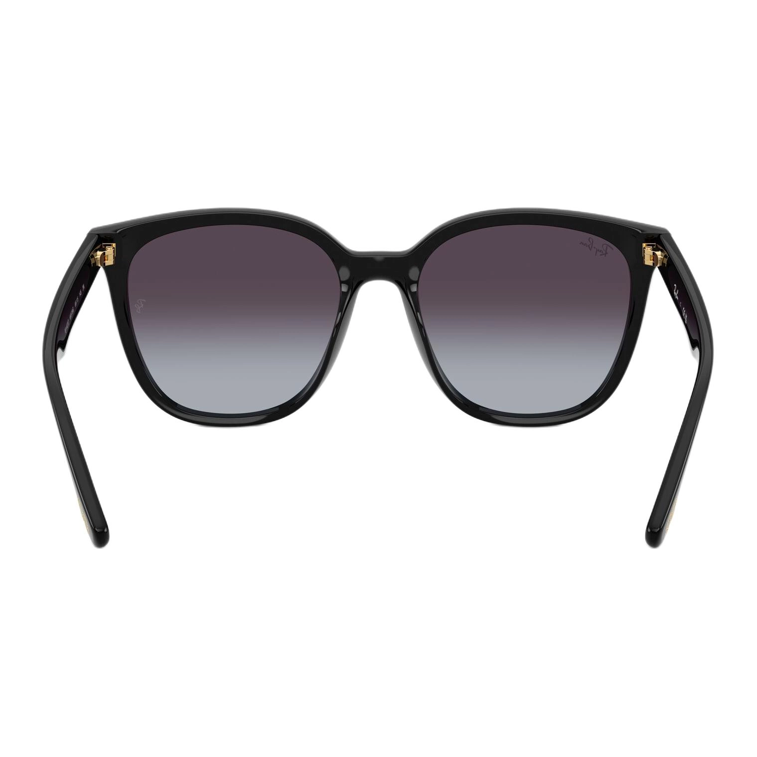 RayBan