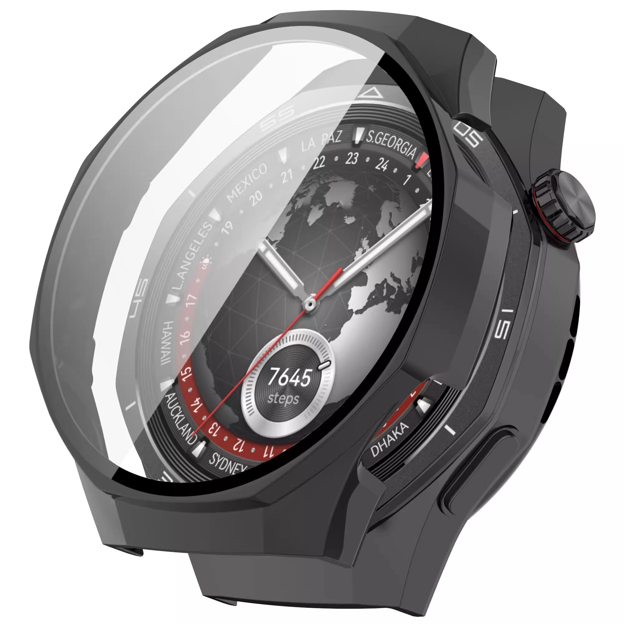 APEPALOG Watch GT5GT5 pro