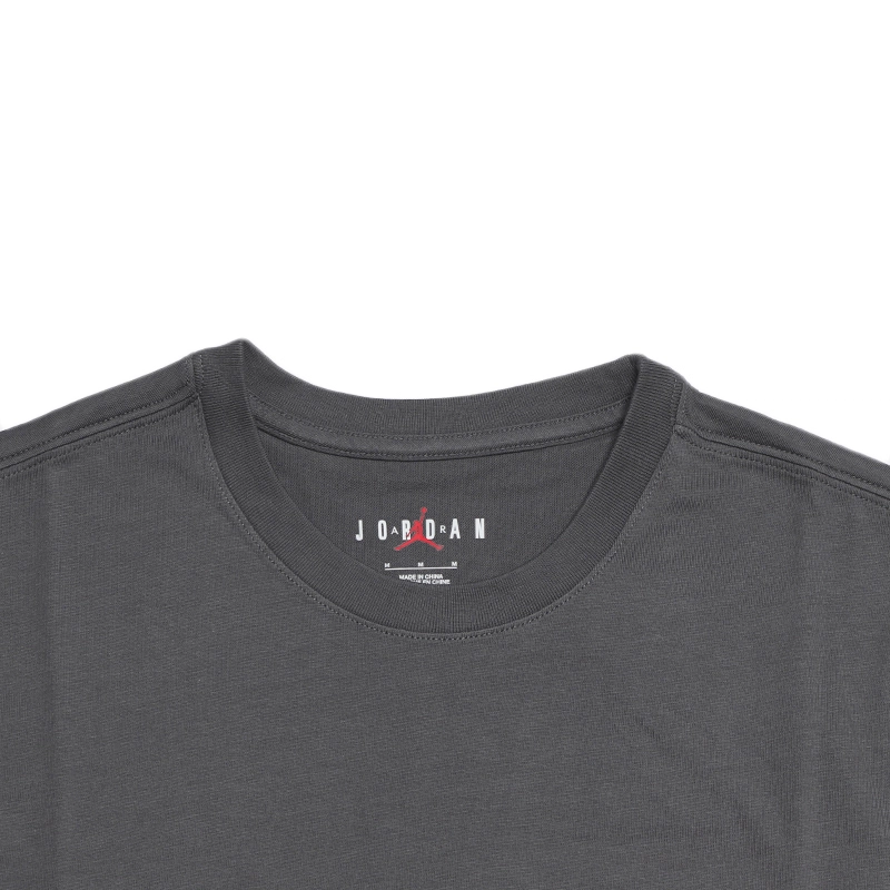 Jordan T