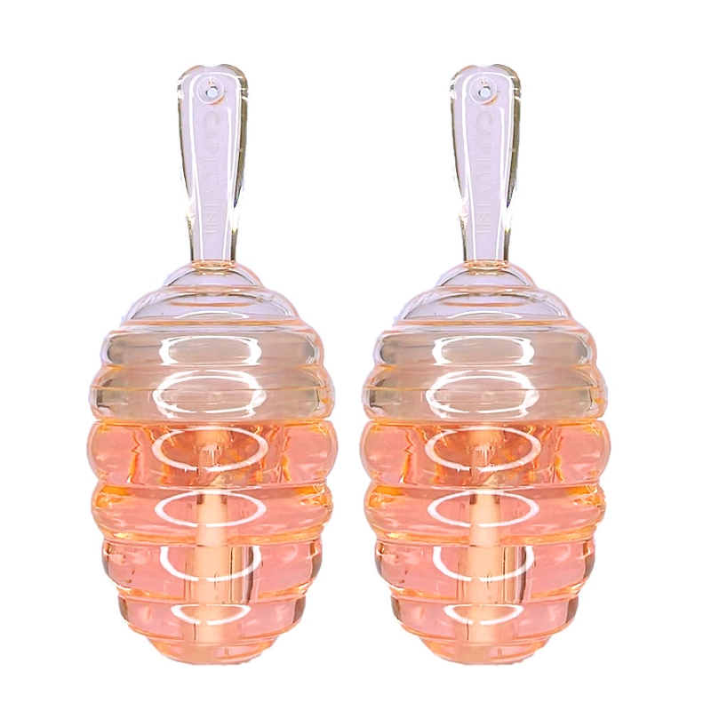Cappuvini 5g5g*25g3