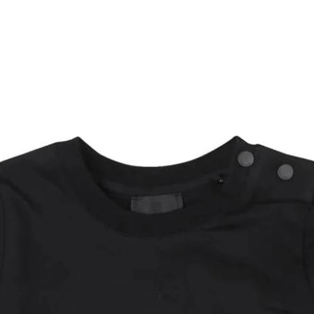 GIVENCHY FW24 T
