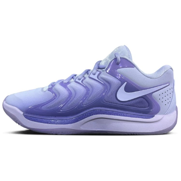 Nike KD 17 EP
