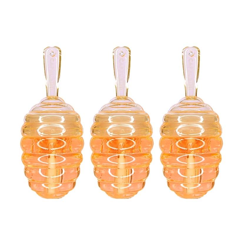 Cappuvini 5g5g*25g3