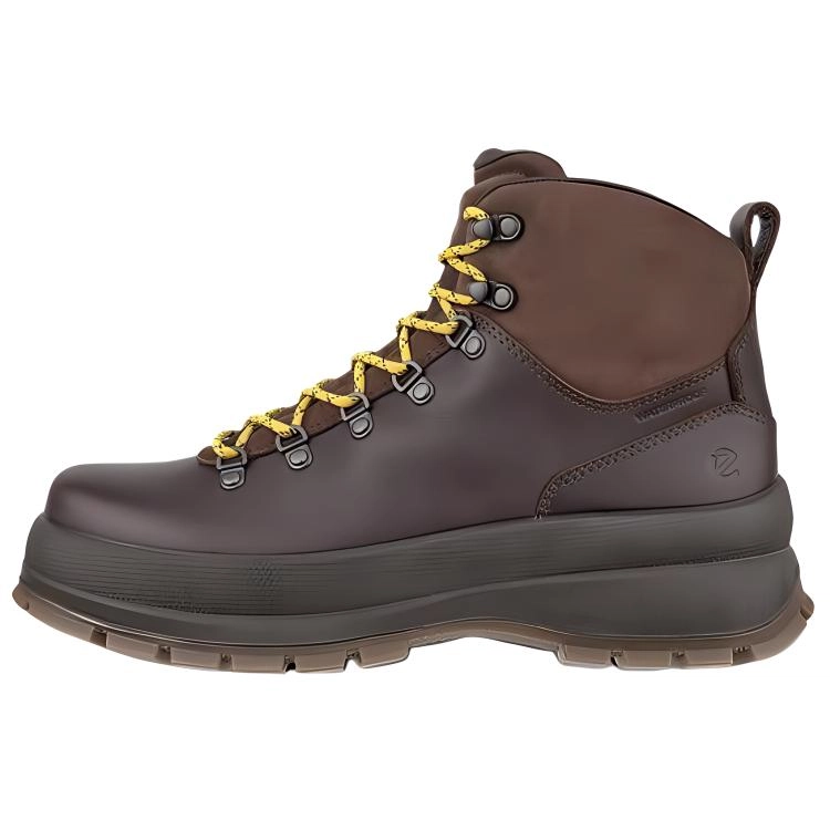 ecco 3.5cm