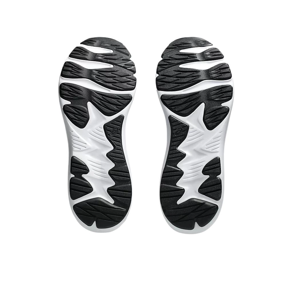 Asics JOLT 5