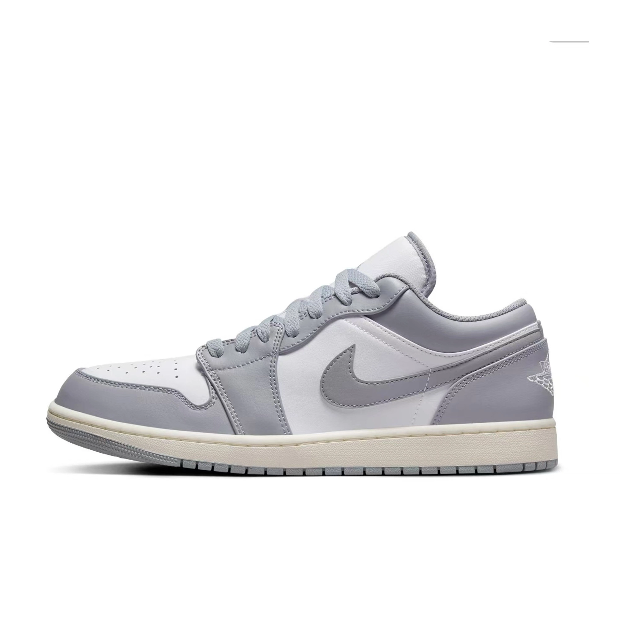 Jordan AJ1