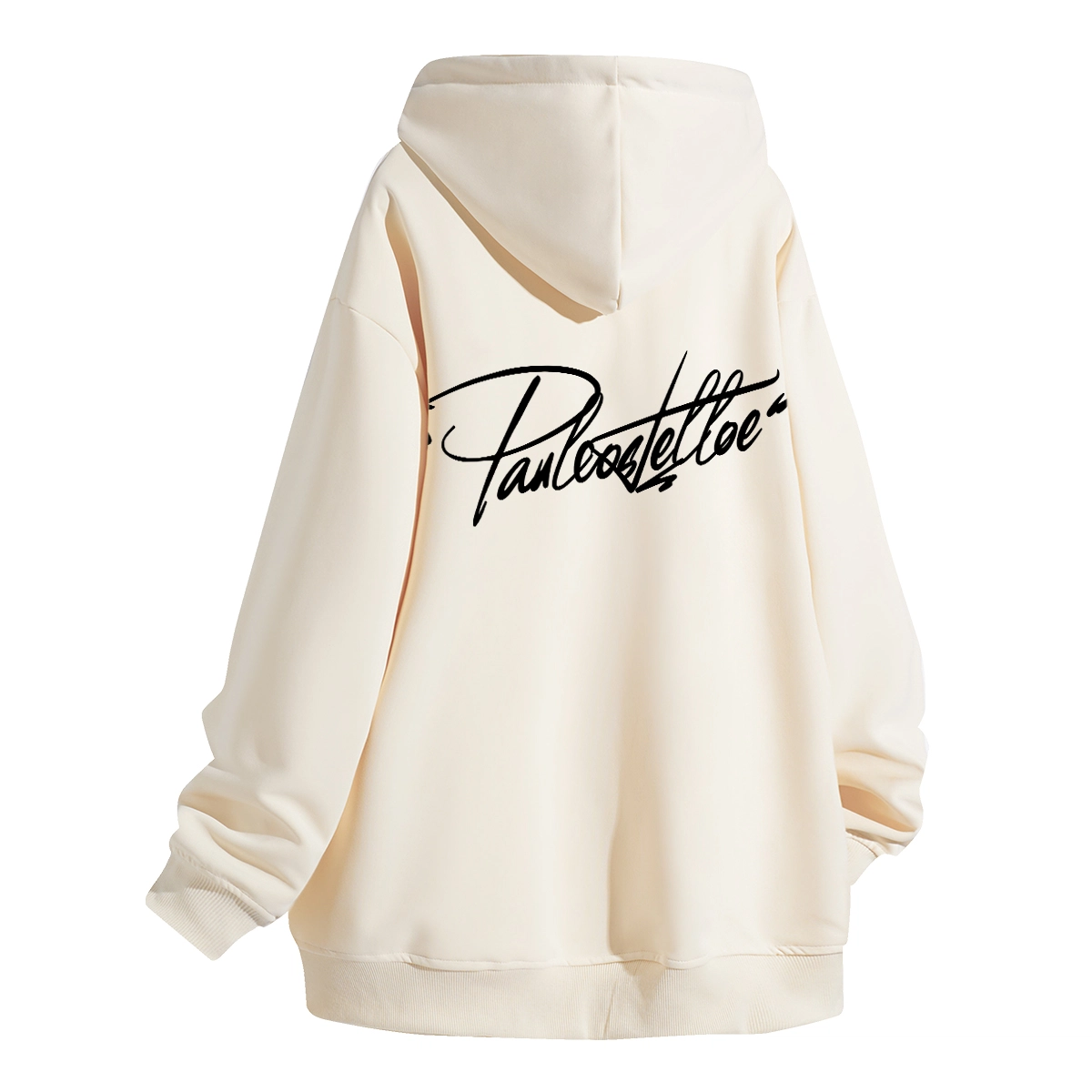 PAUL COSTELLOE logo