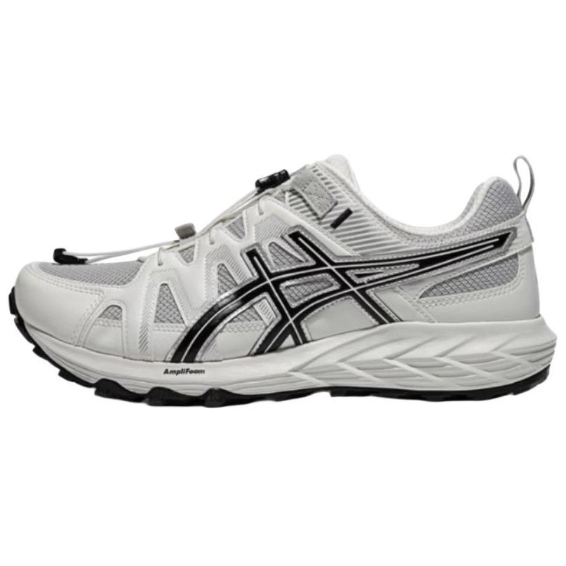 Asics GEL-SONOMA FE