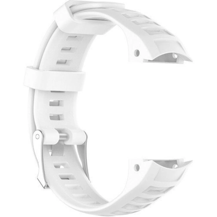 CHRROTA instinct Dual PowerGarmin
