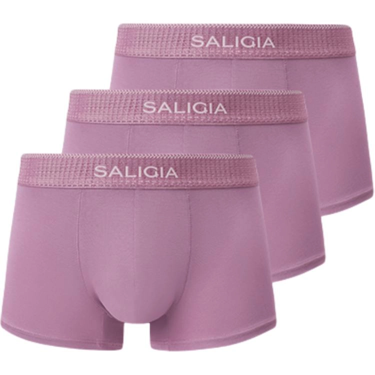 SALIGIA