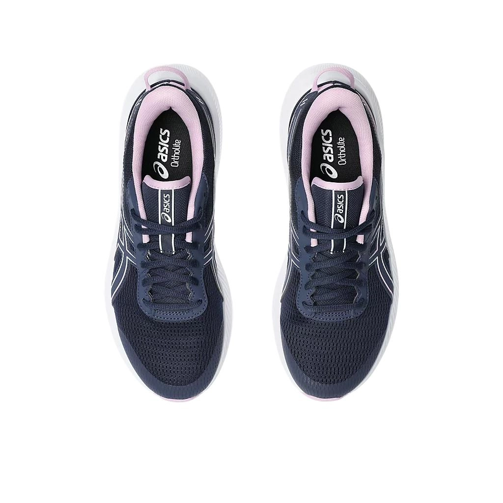 Asics JOLT 5