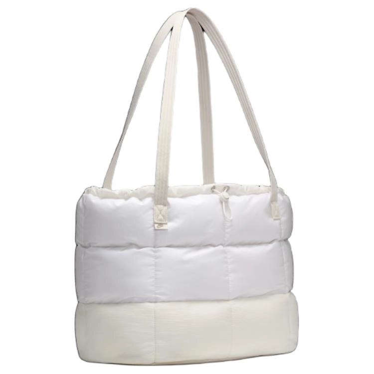 Nike Sportswear Tote