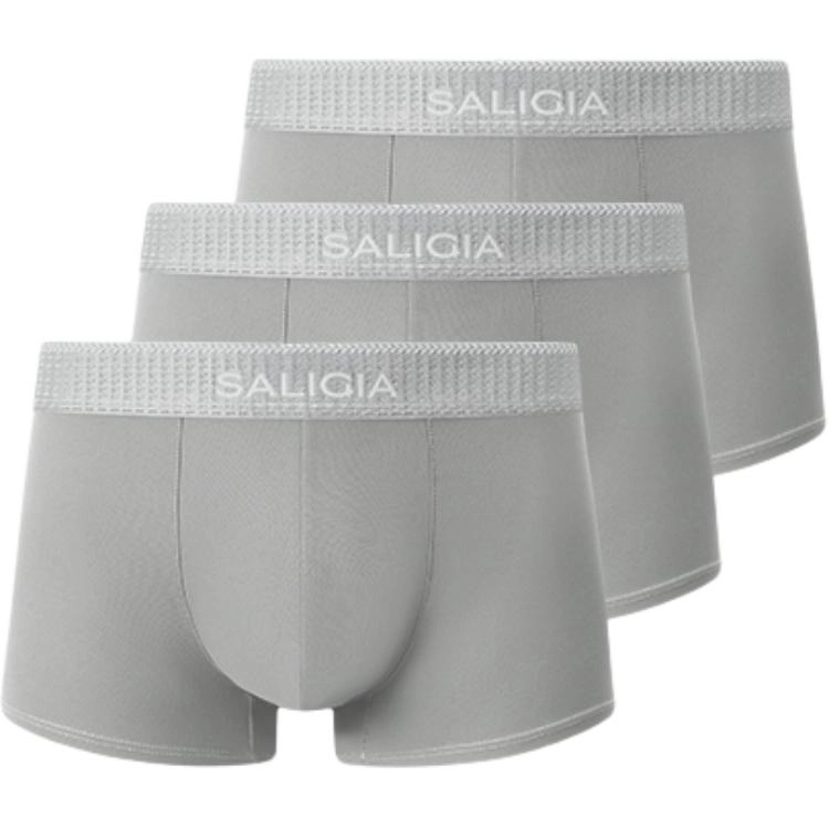 SALIGIA