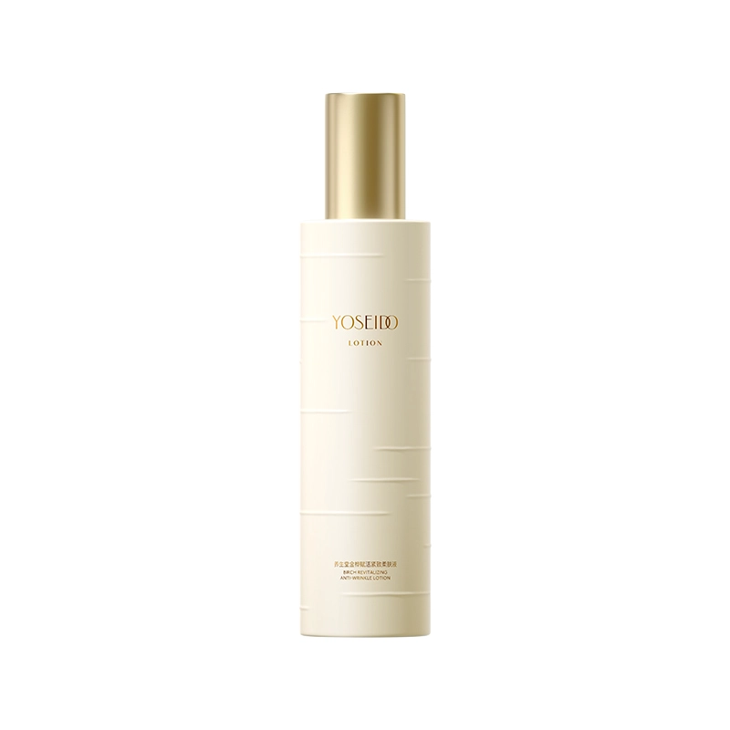 150ml