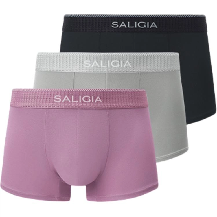 SALIGIA