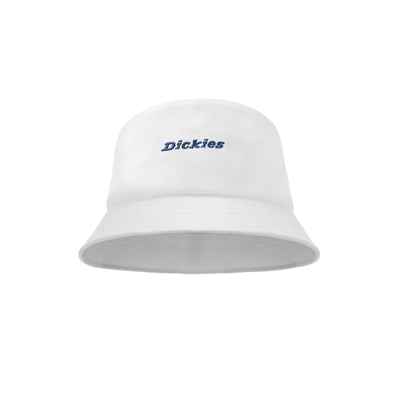Dickies LOGO