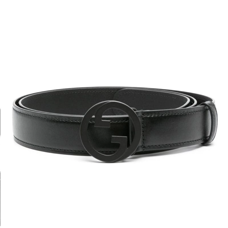 GUCCI G 3CM
